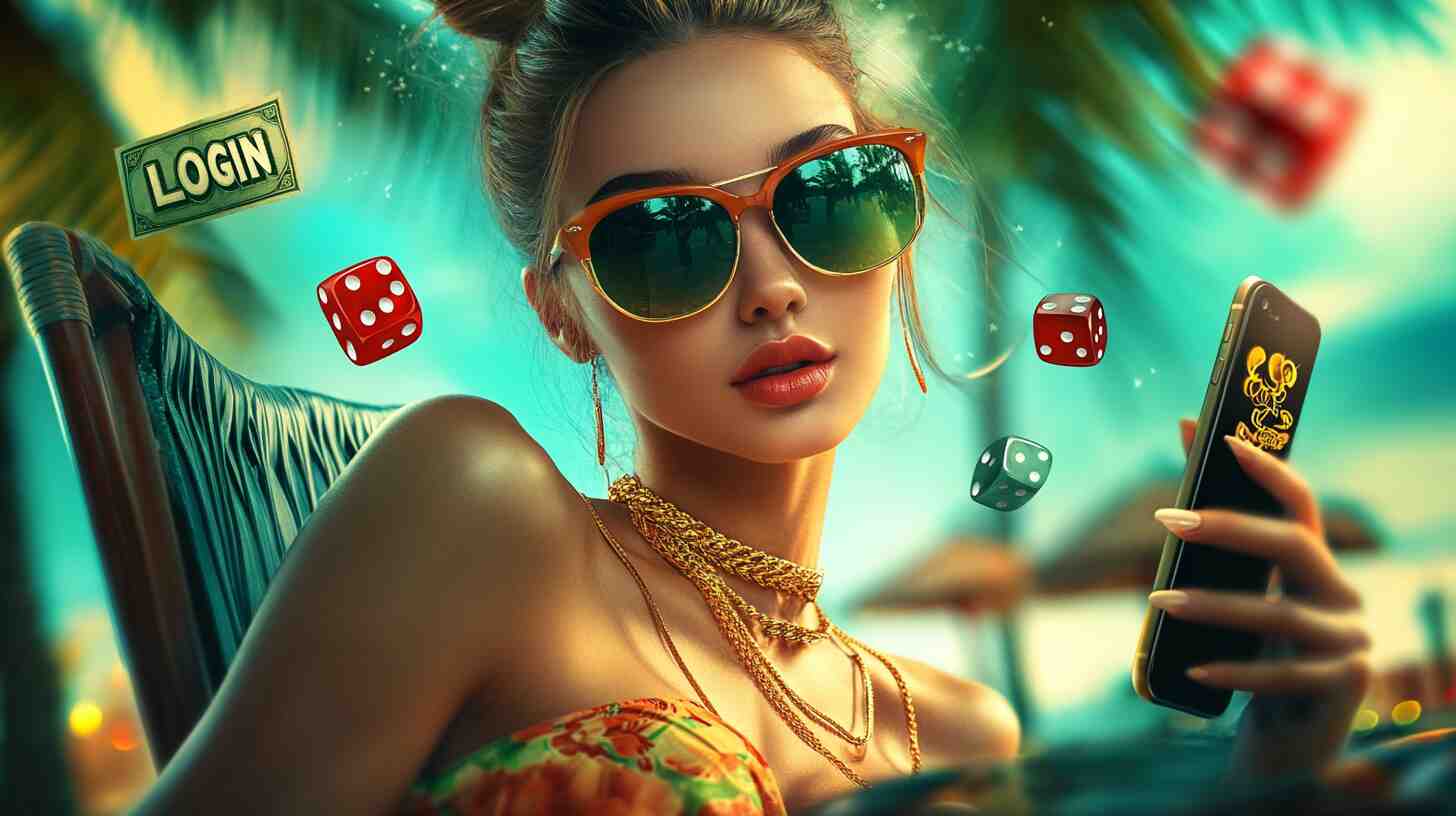 Iniciar sesión en Casino BETZAR
                              